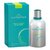 Comptoir Sud Pacifique Mage D'Orient 104815