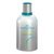 Comptoir Sud Pacifique Mage D'Orient 104815