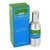 Comptoir Sud Pacifique Barbier des Isles 104789