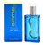 Davidoff Cool Water Game for Him 105688