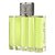 Davidoff Good Life for men 105823