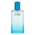 Davidoff Cool Water Men Ice Fresh 105721