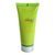 Davidoff Good Life for men 105817
