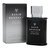 David Beckham Instinct After Dark 105396