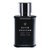 David Beckham Instinct After Dark 105398