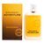 Davidoff Adventure Amazonia 105520