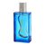 Davidoff Cool Water Game for Him 105684