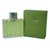 Davidoff Good Life for men 105815