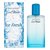 Davidoff Cool Water Men Ice Fresh 105720