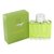 Davidoff Good Life for men 105814