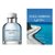 Dolce Gabbana (D&G) Light Blue Swimming in Lipari 106381
