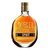 Diesel Fuel For Life Spirit 106047