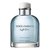 Dolce Gabbana (D&G) Light Blue Swimming in Lipari 106382