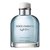 Dolce Gabbana (D&G) Light Blue Swimming in Lipari