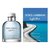 Dolce Gabbana (D&G) Light Blue Swimming in Lipari 106378