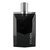 Escada Magnetism for Men 107501