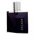 Escada Magnetism for Men 107504