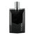 Escada Magnetism for Men
