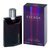 Escada Magnetism for Men 107502