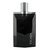 Escada Magnetism for Men 107503