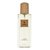 Fendi Life Essence 107941