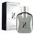 Ermenegildo Zegna Z Zegna Extreme 107485