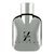 Ermenegildo Zegna Z Zegna Extreme 107488