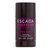 Escada Magnetism for Men 107505