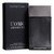 Ermenegildo Zegna Uomo Absolute 107445