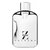 Ermenegildo Zegna Z Zegna Extreme 107487