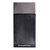 Ermenegildo Zegna Uomo Absolute 107443