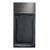 Ermenegildo Zegna Uomo Absolute 107445