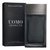 Ermenegildo Zegna Uomo Absolute 107441