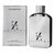 Ermenegildo Zegna Z Zegna Extreme 107486