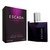 Escada Magnetism for Men 107500