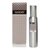 Fragonard Suivez-moi 108559