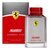 Ferrari Scuderia Club 108327