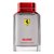 Ferrari Scuderia Club 108329