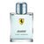 Ferrari Scuderia Light Essence Acqua 108344