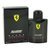 Ferrari Scuderia Black Signature 108310