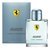 Ferrari Scuderia Light Essence Acqua 108341
