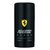 Ferrari Scuderia Black Signature 108318