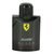 Ferrari Scuderia Black Signature 108314
