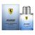 Ferrari Scuderia Light Essence Acqua 108343