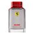 Ferrari Scuderia Club 108328