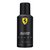 Ferrari Scuderia Black Signature 108317