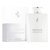 Ferrari Essence Musk 108146