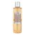 Fragonard Suivez-moi 108562