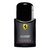 Ferrari Scuderia Black Signature 108316