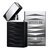 Armani Attitude pour homme 109431